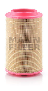 C258605 air filter element