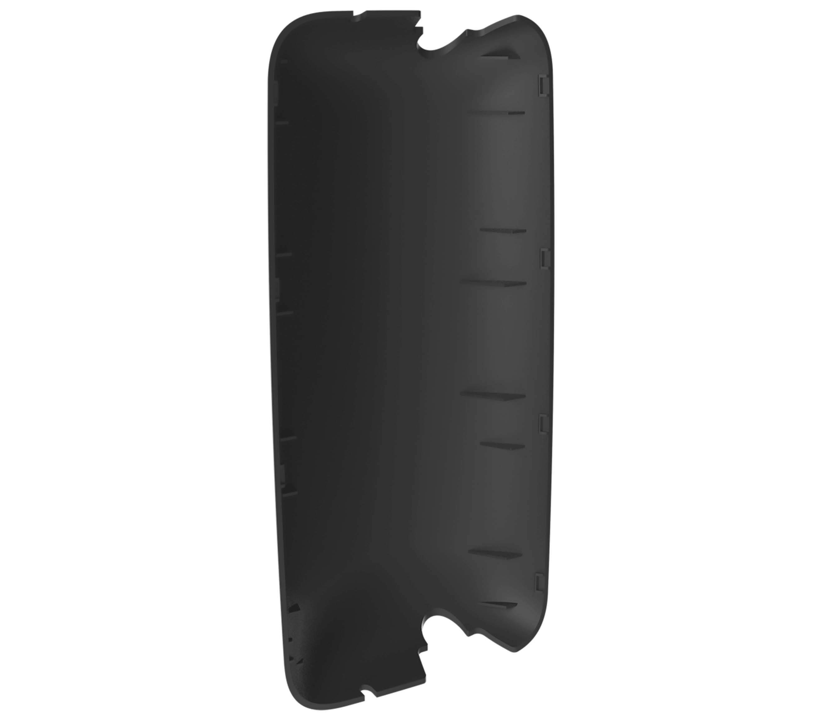 Abdeckung 373 SW 1-Pkt. D Abdeckung 373 SW 1-Pkt. D