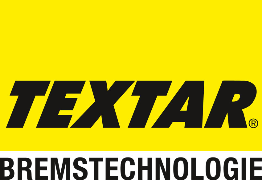 TEXTAR Bremstechnologie
