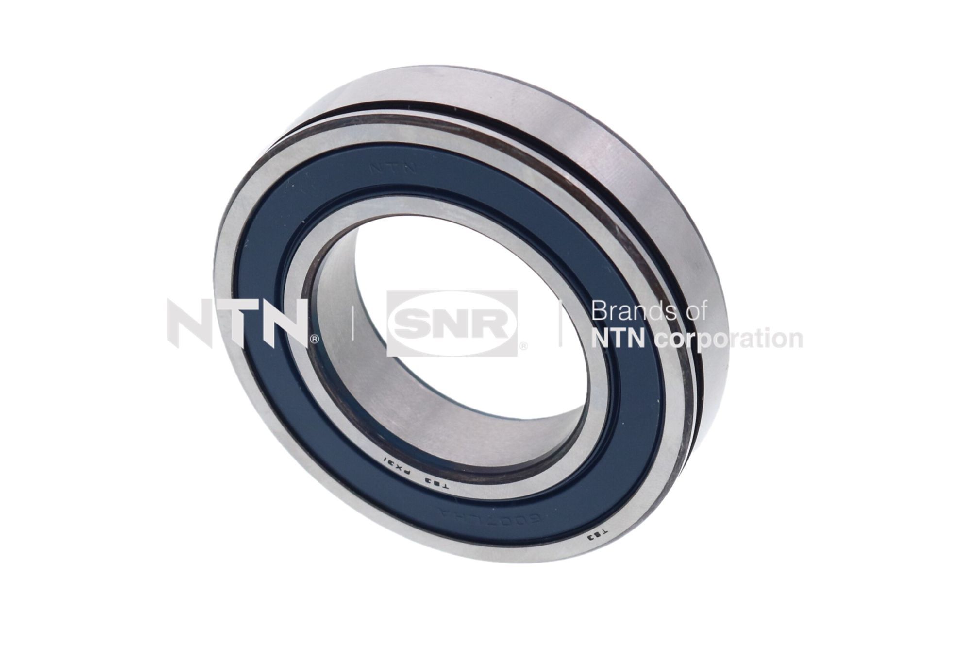 Reparatursatz,E-Motor (E-Achse) Reparatursatz,E-Motor (E-Achse)