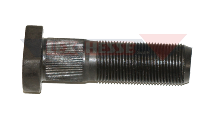 0707000028 RADBOLZEN M22x1,5