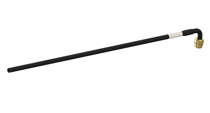 IVTM Radmodul