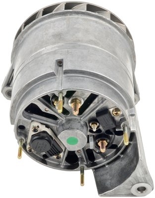 0120689567-2 Drehstromgenerator Bosch