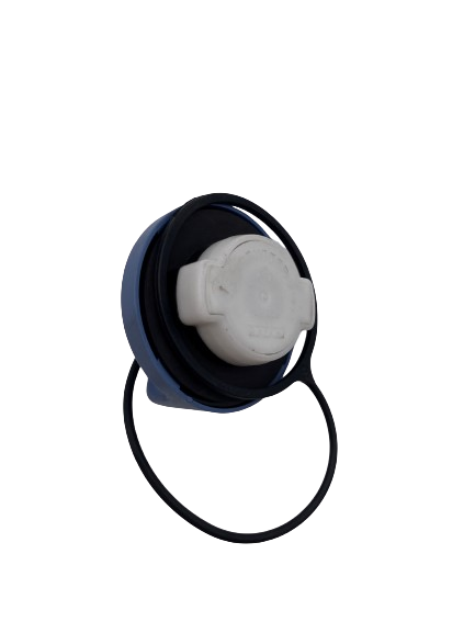 AdBlue Tankdeckel AdBlue Tankdeckel