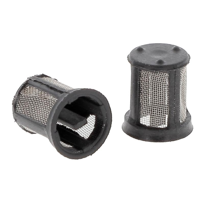 md-9608c384-a408-4185-a039-b470b3fd715f Harnstofffilter