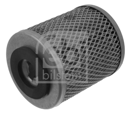 39324_1 Kraftstofffilter