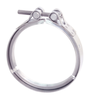 D21850-1 Schelle