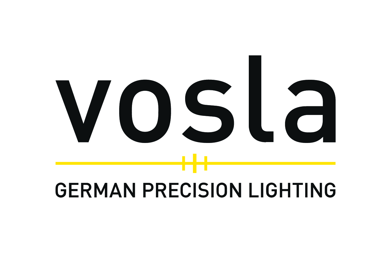 VOSLA VOSLA