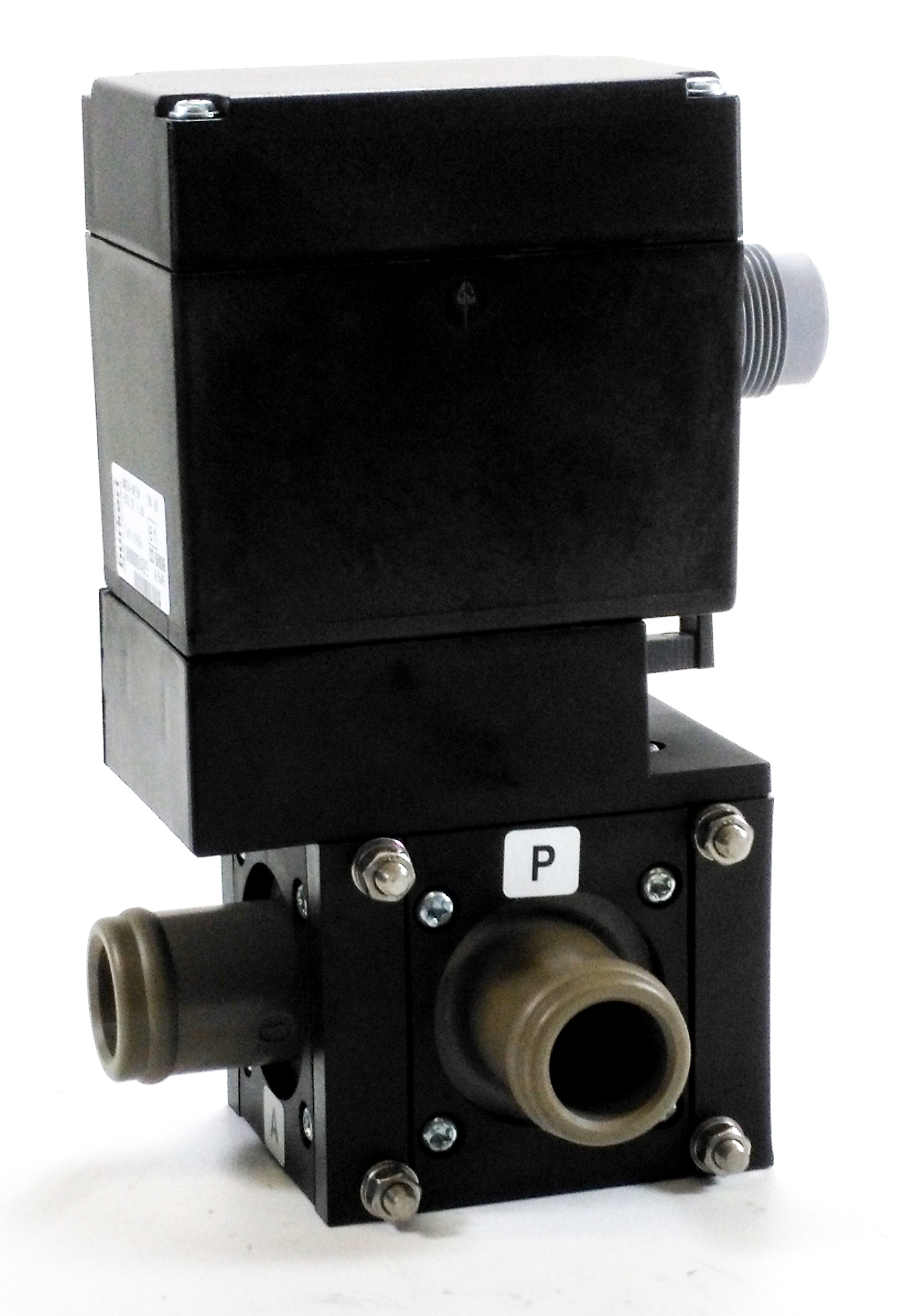 1552-700-000-2 Wasserventil sky 1dr mkn 0250 bürkert