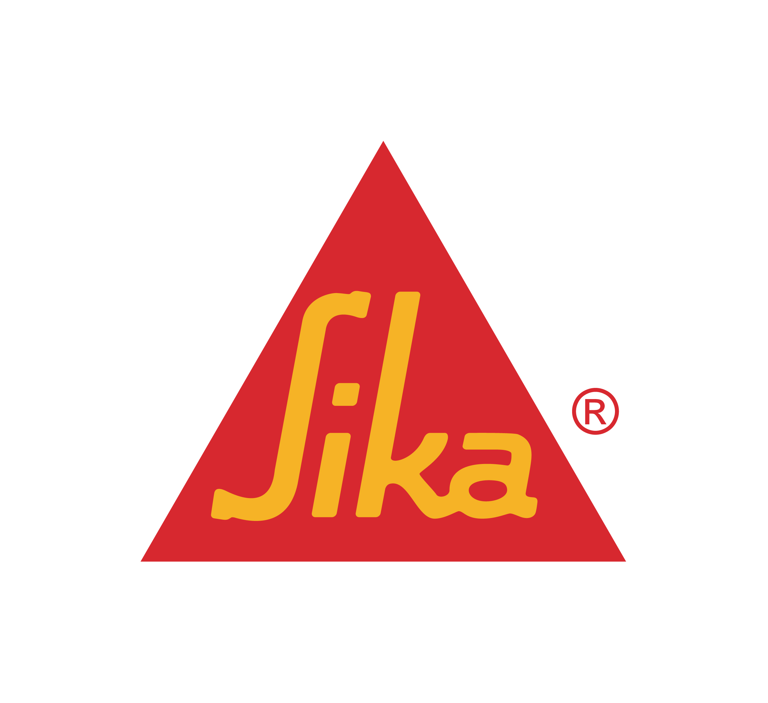SIKA SIKA