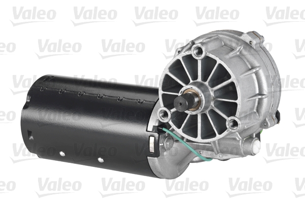 404610 Wischermotor