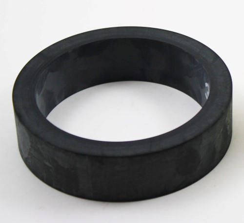Adapter Adapter