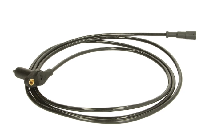 Sensorkabel Raddrehzahlsensor Sensorkabel Raddrehzahlsensor