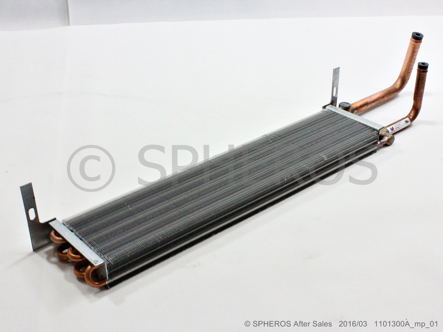 1101300A_mp_01_spheros Wärmetauscher L430 Wabco