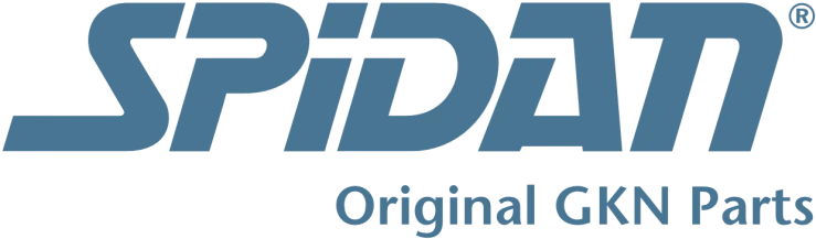 SPIDAN