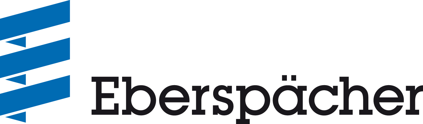 Eberspächer Eberspächer