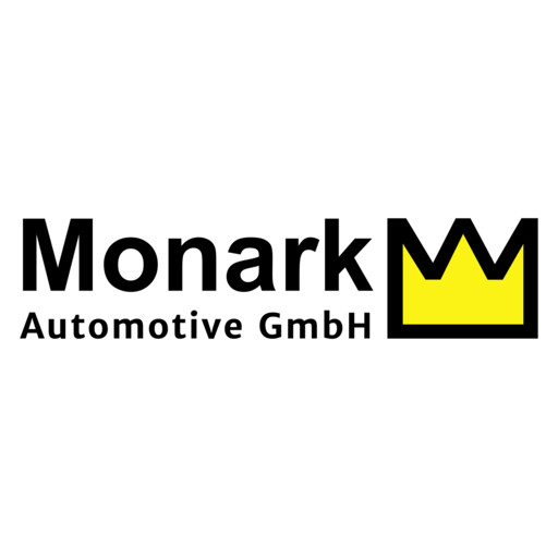 Monark Monark