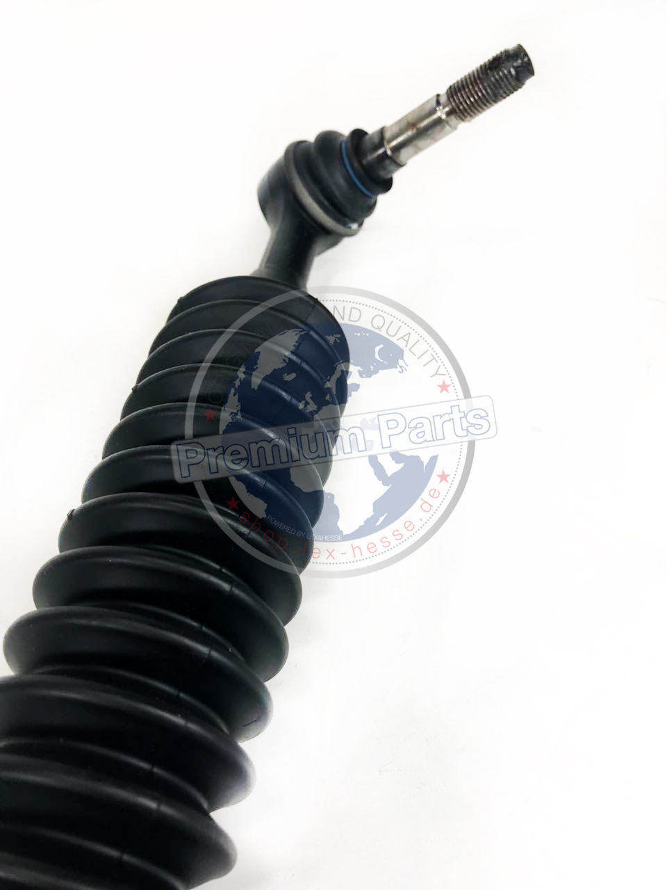 4297CT-2-Kopie Stabilus-Dämpfer