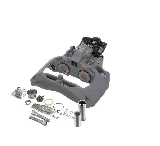 Knorr Caliper - Rationalized K002962