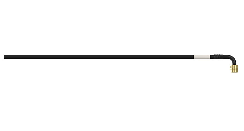 IVTM Radmodul IVTM Radmodul