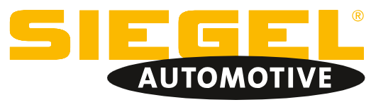 Siegel Automotive