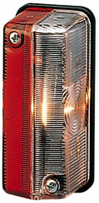 A383 Lichtscheibe