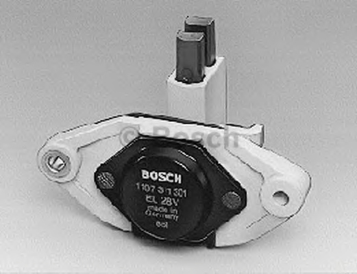 F04R32036759bbcec7e08b3 Alternator regulator