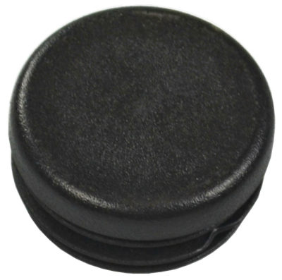 FK-Gleiter-30