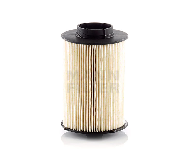 PU10020X5a3bb3a67c6ea Kraftstoff