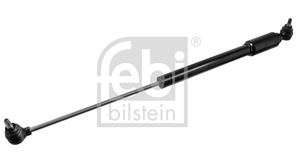 47609_1 Lenkungsdämpfer