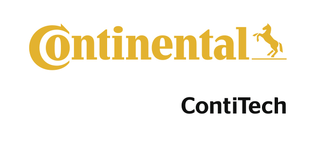 ContiTech Antriebssysteme ContiTech Antriebssysteme