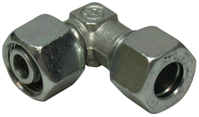  EVW-L 08 Einstellb. W-Verschr.