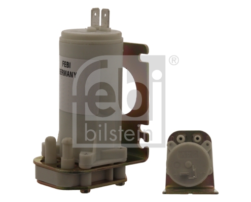 19314_1 Waschwasserpumpe