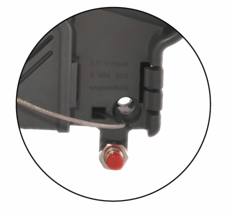 2017-09-13-14_54_45-HAPPICH_Interior_Components_DE_EN-pdf-Adobe-Acrobat-Pro-DC Marteau de secours rouge, avec bouton poussoir