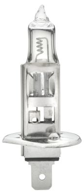 Glühlampe H1 24V 70W Sockel P14,5s