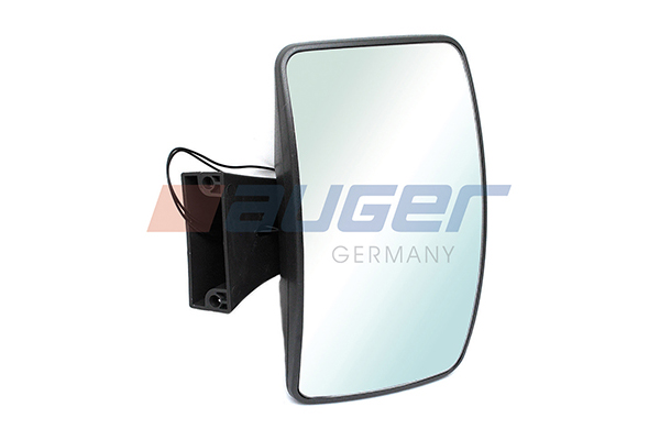 AUGER Rampenspiegel AUGER Rampenspiegel