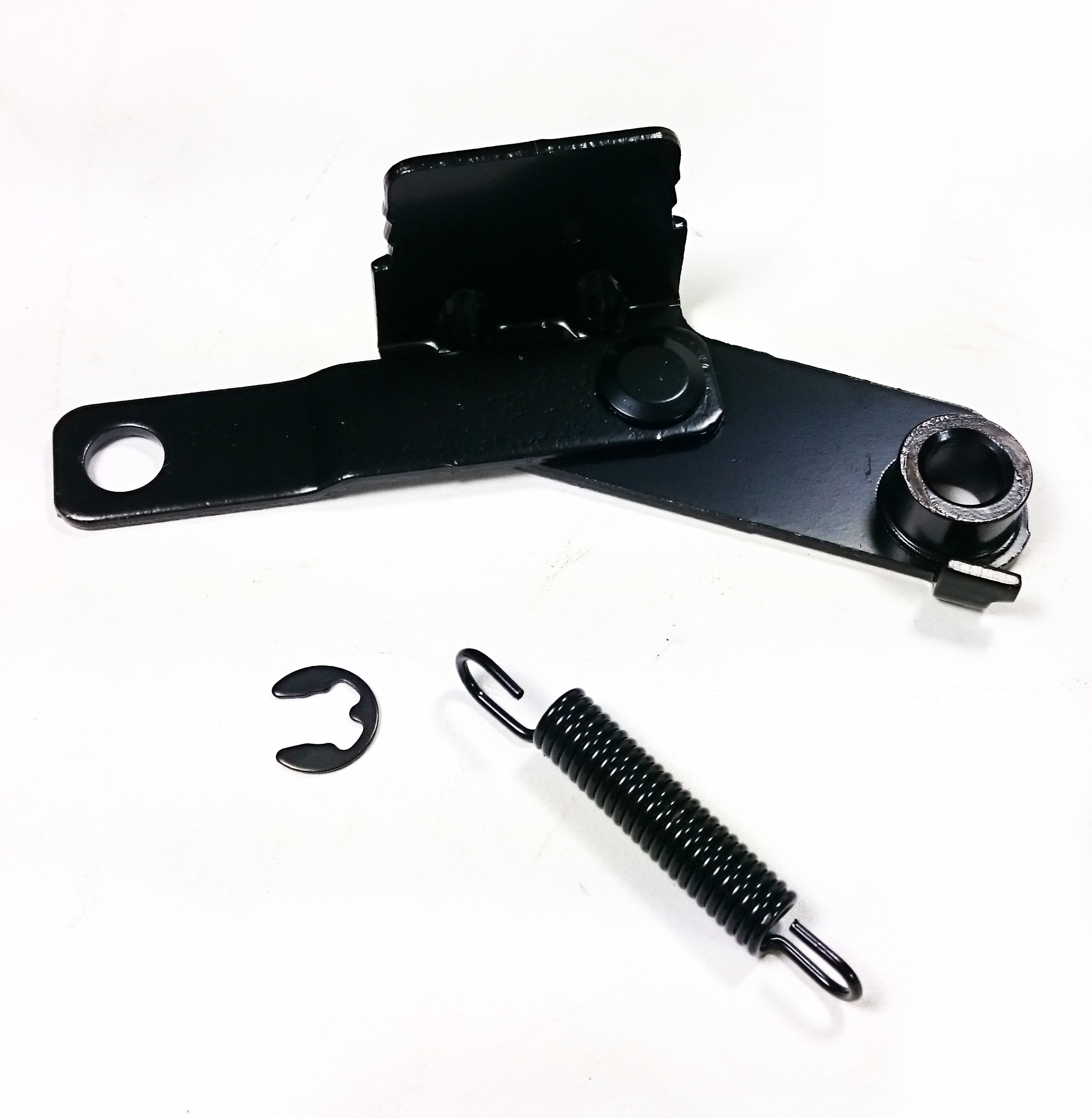 98896-05 back rest compl.
