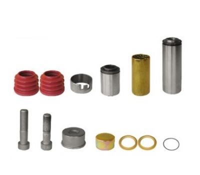 Knorr Guide and Seal Kit K010813 Knorr Guide and Seal Kit K010813