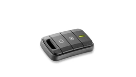 FFB TP7 R Funkfernbedienung EasyStart Remote FFB TP7 R Funkfernbedienung EasyStart Remote