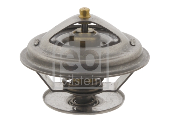 15846_1 Thermostat