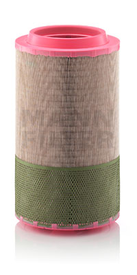 C271170 air filter element