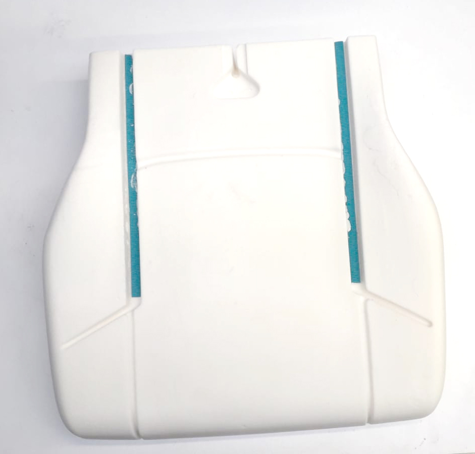 09211-01 coussin de siège