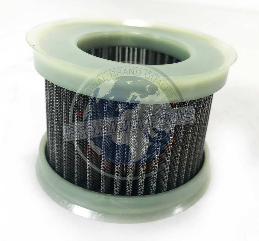 1239902-Kopie filter insert