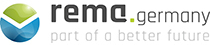 rema.germany rema.germany