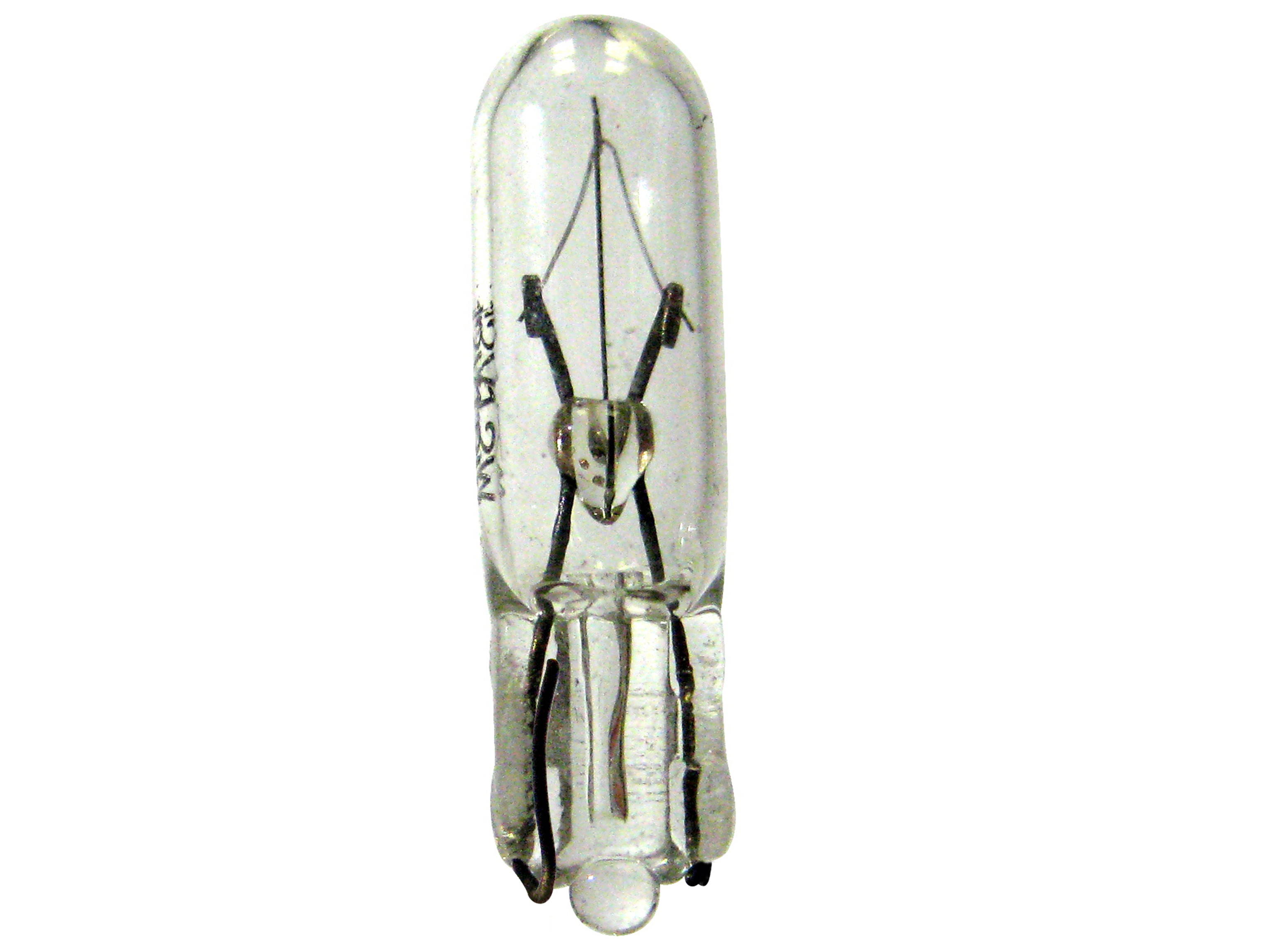 3704039002 light bulb