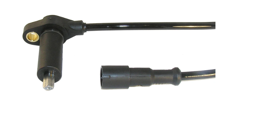 Sensorkabel Raddrehzahlsensor Sensorkabel Raddrehzahlsensor