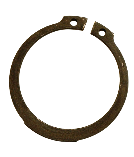 Sicherungsring