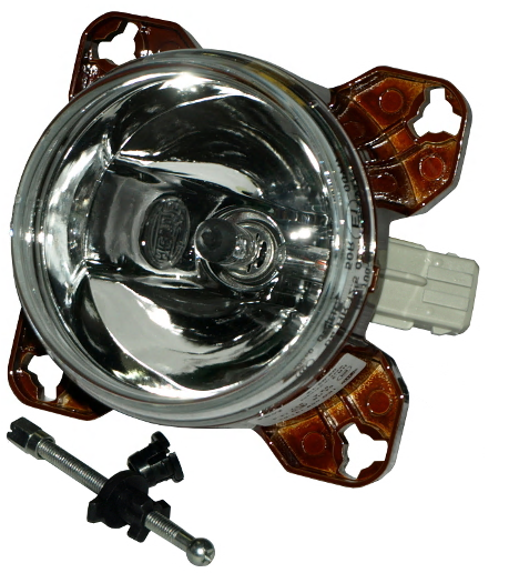 Spotlight H7-FF Spotlight H7-FF