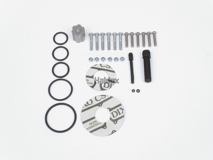 71327 Reparatursatz; für automatisch Entwässer