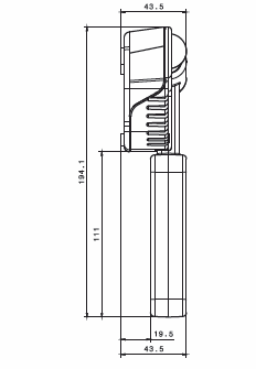 2017-09-13-11_48_57-HAPPICH_Interior_Components_DE_EN-pdf-Adobe-Acrobat-Pro-DC Marteau de secours rouge, avec bouton poussoir